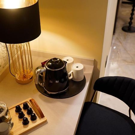 Hotel Arizona ريتشوني المظهر الخارجي الصورة