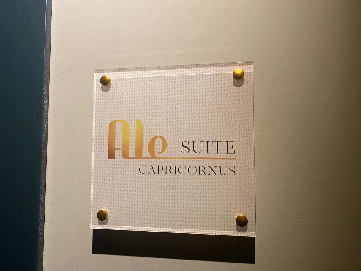 Hotel Arizona ريتشوني المظهر الخارجي الصورة